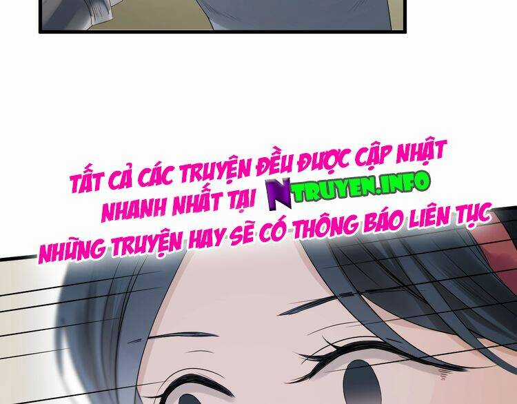 Lượm Được Một Tiểu Hồ Ly 3 Chapter 52 trang 17