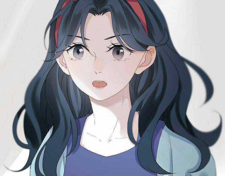 Lượm Được Một Tiểu Hồ Ly 3 Chapter 52 trang 19