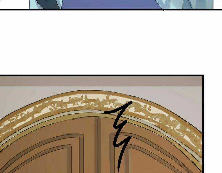 Lượm Được Một Tiểu Hồ Ly 3 Chapter 52 trang 20