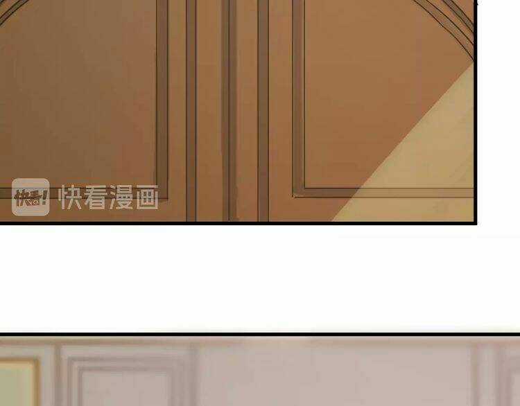 Lượm Được Một Tiểu Hồ Ly 3 Chapter 52 trang 21