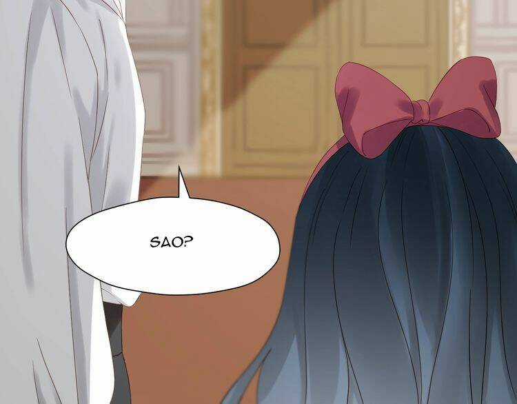 Lượm Được Một Tiểu Hồ Ly 3 Chapter 52 trang 23