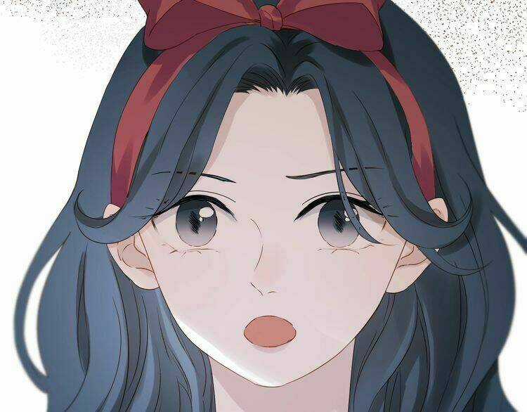 Lượm Được Một Tiểu Hồ Ly 3 Chapter 52 trang 25