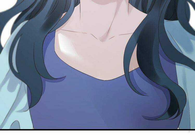 Lượm Được Một Tiểu Hồ Ly 3 Chapter 52 trang 26