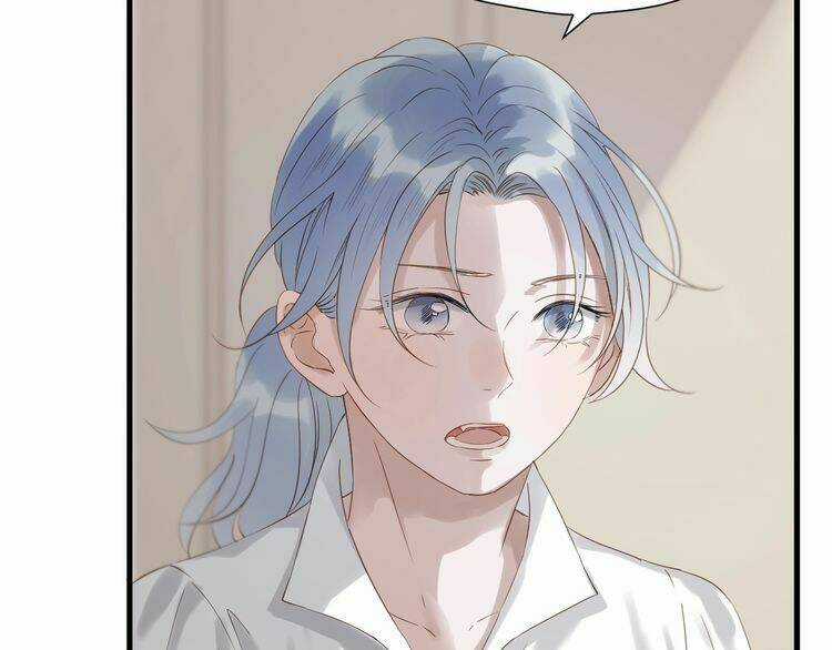 Lượm Được Một Tiểu Hồ Ly 3 Chapter 52 trang 6