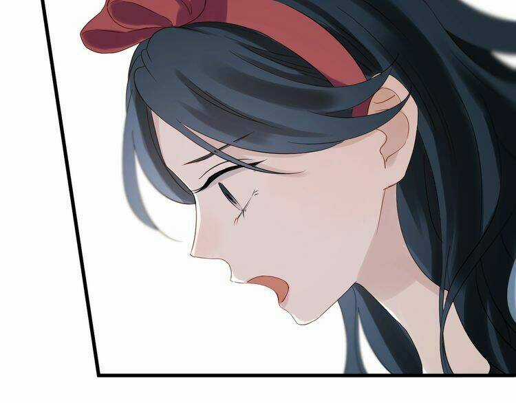 Lượm Được Một Tiểu Hồ Ly 3 Chapter 52 trang 8