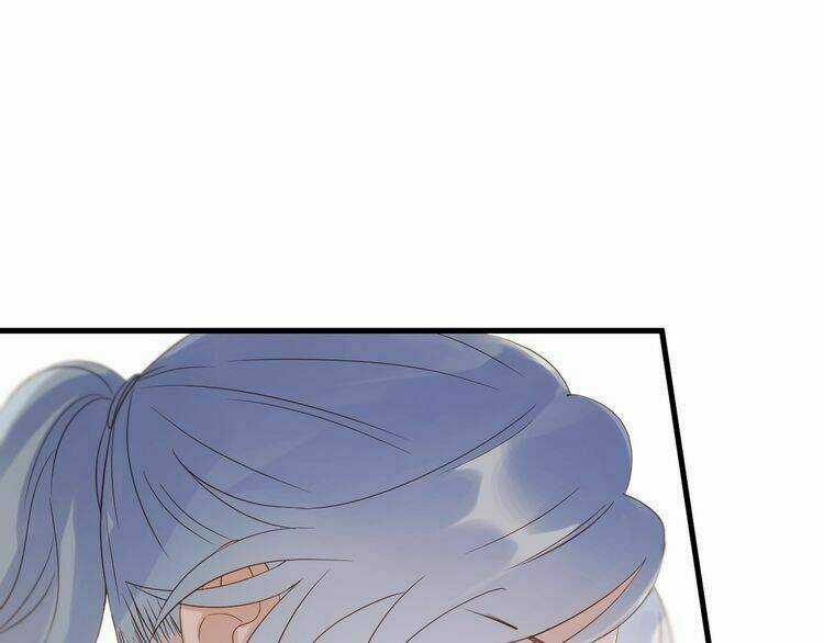 Lượm Được Một Tiểu Hồ Ly 3 Chapter 52 trang 9