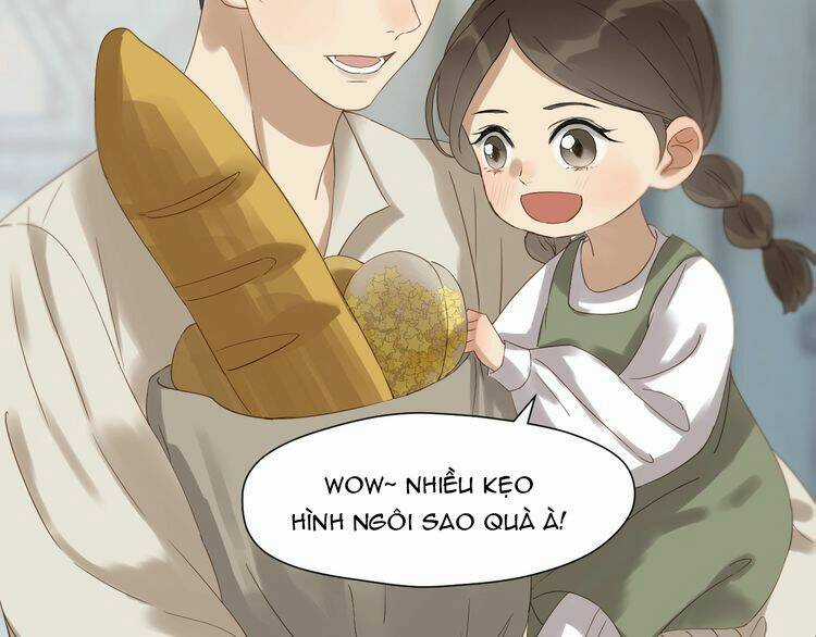 Lượm Được Một Tiểu Hồ Ly 3 Chapter 53 trang 19