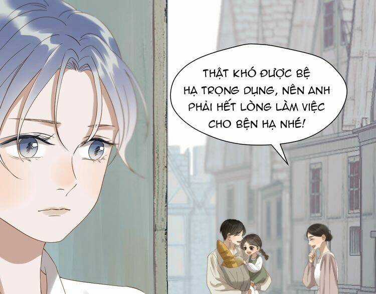 Lượm Được Một Tiểu Hồ Ly 3 Chapter 53 trang 24