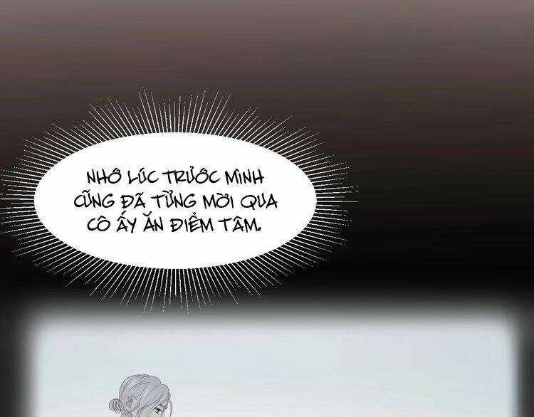 Lượm Được Một Tiểu Hồ Ly 3 Chapter 54 trang 15