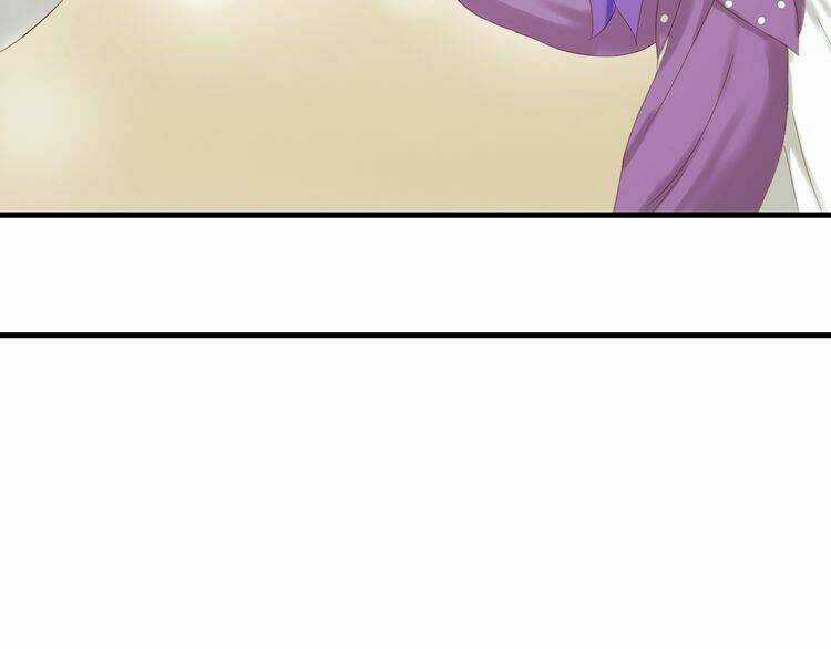 Lượm Được Một Tiểu Hồ Ly 3 Chapter 54 trang 20