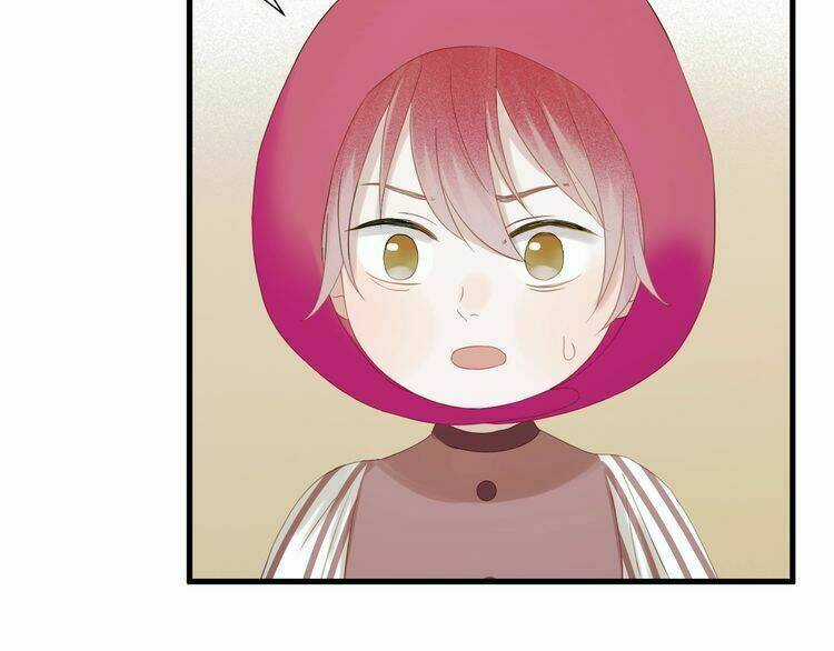 Lượm Được Một Tiểu Hồ Ly 3 Chapter 54 trang 26