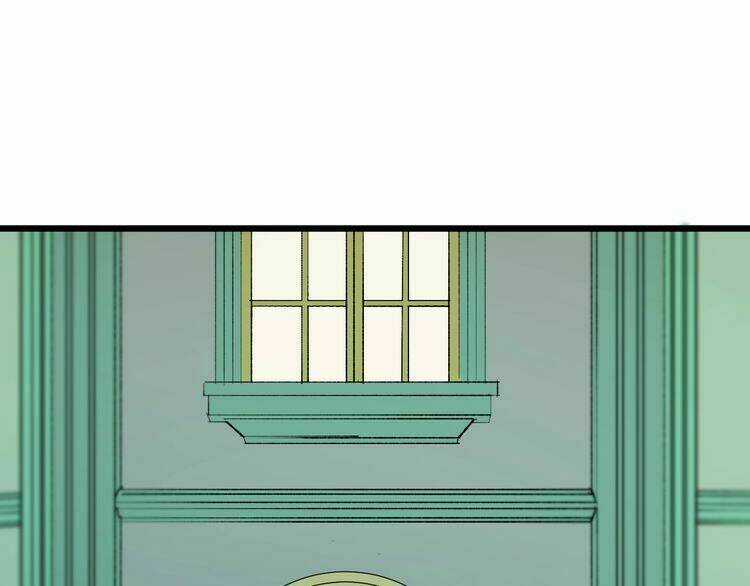 Lượm Được Một Tiểu Hồ Ly 3 Chapter 54 trang 28