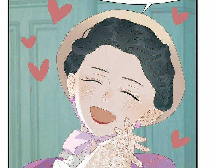 Lượm Được Một Tiểu Hồ Ly 3 Chapter 54 trang 31