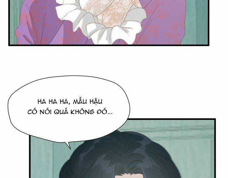 Lượm Được Một Tiểu Hồ Ly 3 Chapter 54 trang 32