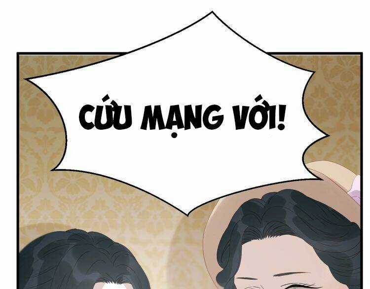 Lượm Được Một Tiểu Hồ Ly 3 Chapter 55 trang 10