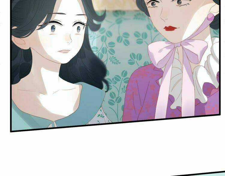 Lượm Được Một Tiểu Hồ Ly 3 Chapter 55 trang 11