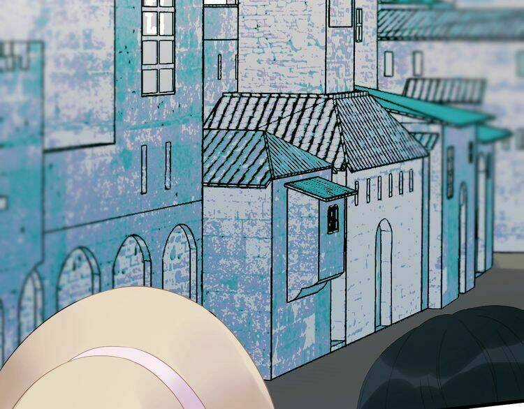 Lượm Được Một Tiểu Hồ Ly 3 Chapter 55 trang 13