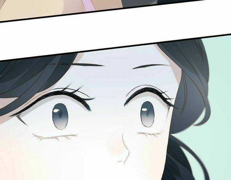 Lượm Được Một Tiểu Hồ Ly 3 Chapter 55 trang 14