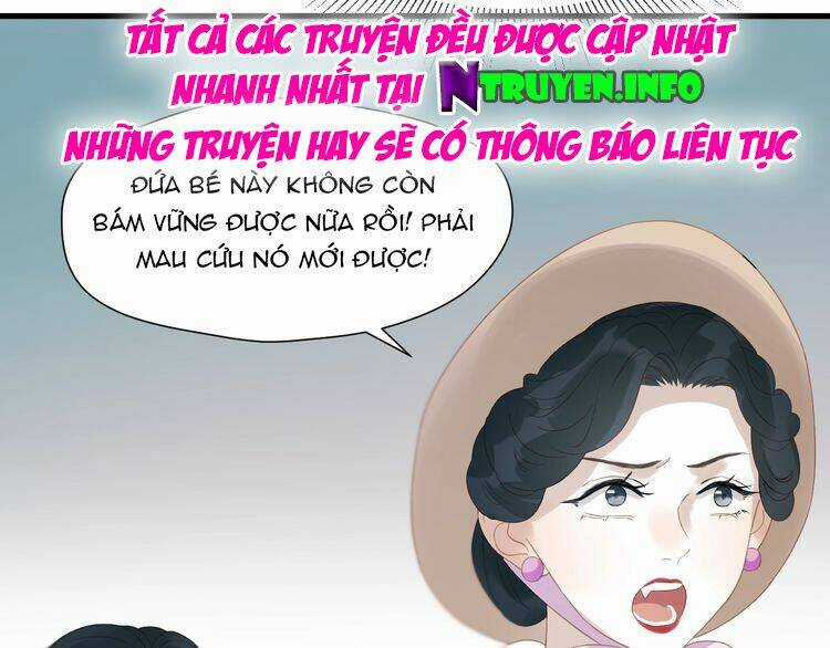 Lượm Được Một Tiểu Hồ Ly 3 Chapter 55 trang 17