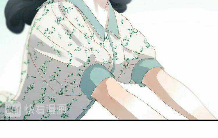 Lượm Được Một Tiểu Hồ Ly 3 Chapter 55 trang 20