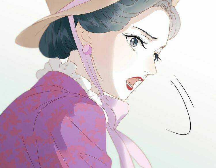 Lượm Được Một Tiểu Hồ Ly 3 Chapter 55 trang 22