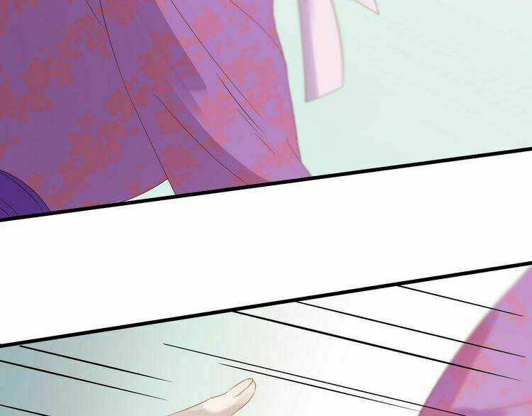 Lượm Được Một Tiểu Hồ Ly 3 Chapter 55 trang 23