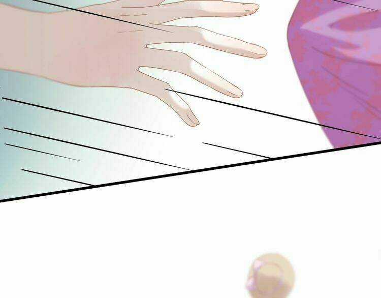 Lượm Được Một Tiểu Hồ Ly 3 Chapter 55 trang 24