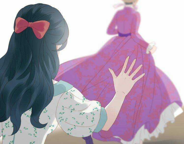 Lượm Được Một Tiểu Hồ Ly 3 Chapter 55 trang 25