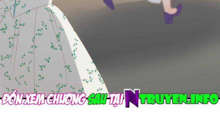 Lượm Được Một Tiểu Hồ Ly 3 Chapter 55 trang 26