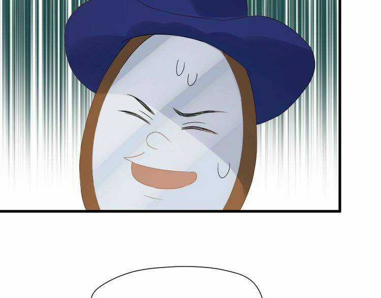 Lượm Được Một Tiểu Hồ Ly 3 Chapter 55 trang 3