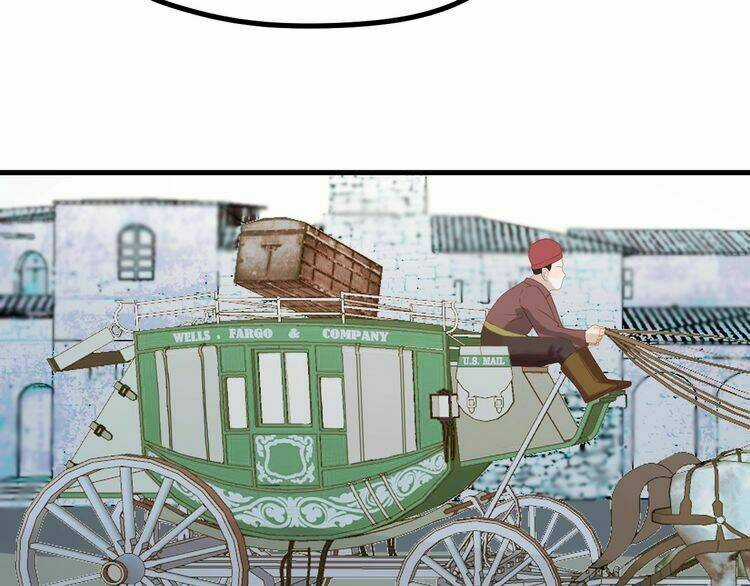 Lượm Được Một Tiểu Hồ Ly 3 Chapter 55 trang 5