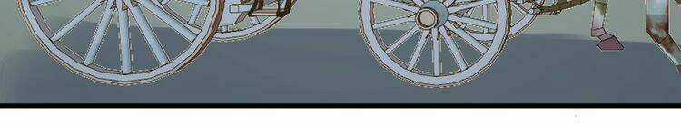 Lượm Được Một Tiểu Hồ Ly 3 Chapter 55 trang 6