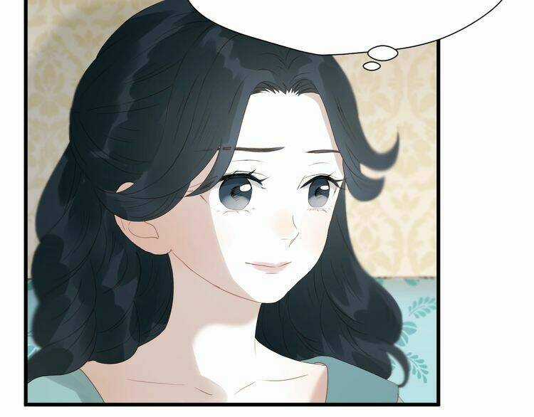 Lượm Được Một Tiểu Hồ Ly 3 Chapter 55 trang 9