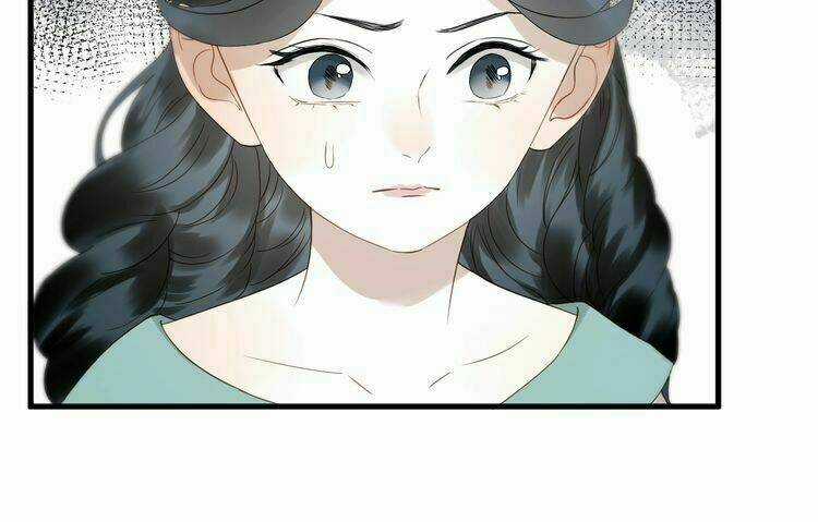 Lượm Được Một Tiểu Hồ Ly 3 Chapter 56 trang 14