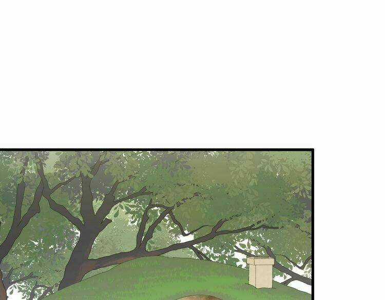 Lượm Được Một Tiểu Hồ Ly 3 Chapter 56 trang 15