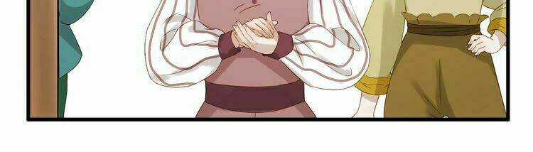 Lượm Được Một Tiểu Hồ Ly 3 Chapter 56 trang 19