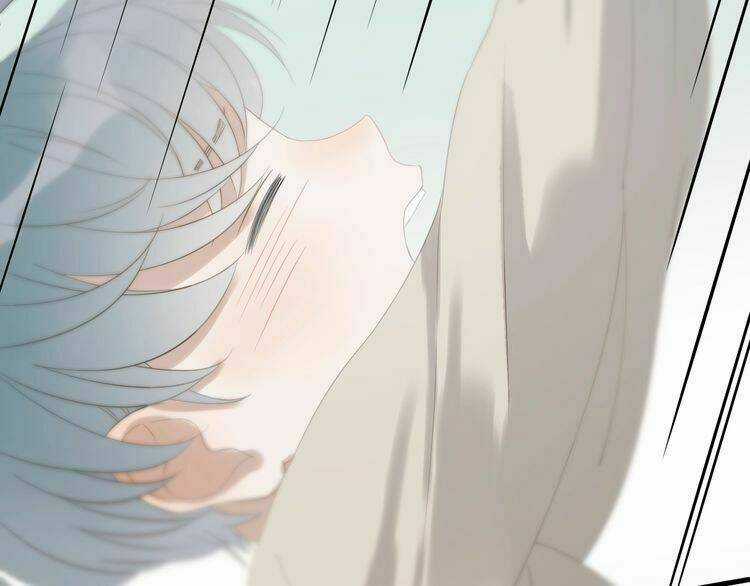 Lượm Được Một Tiểu Hồ Ly 3 Chapter 56 trang 2