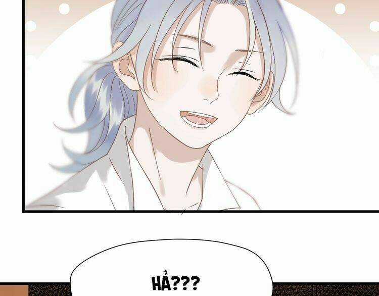 Lượm Được Một Tiểu Hồ Ly 3 Chapter 56 trang 22