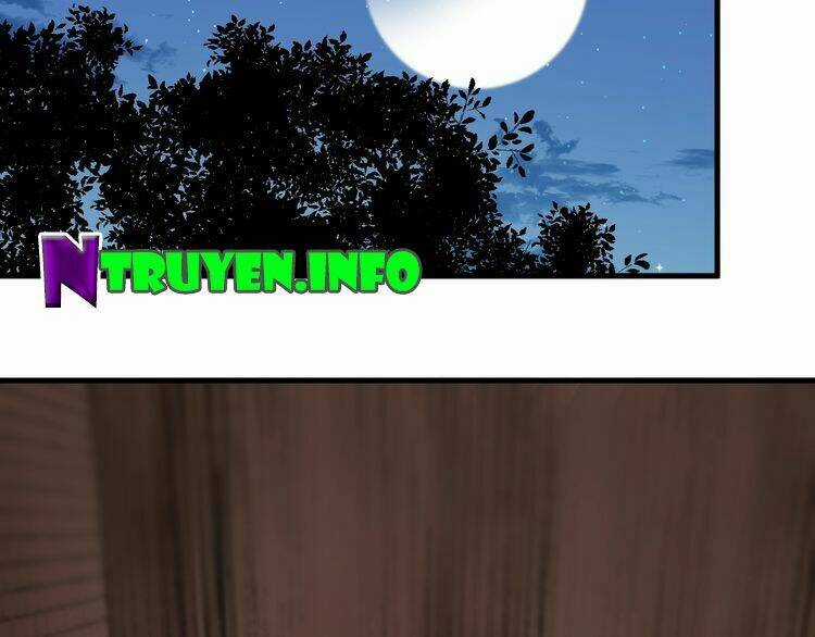 Lượm Được Một Tiểu Hồ Ly 3 Chapter 56 trang 24