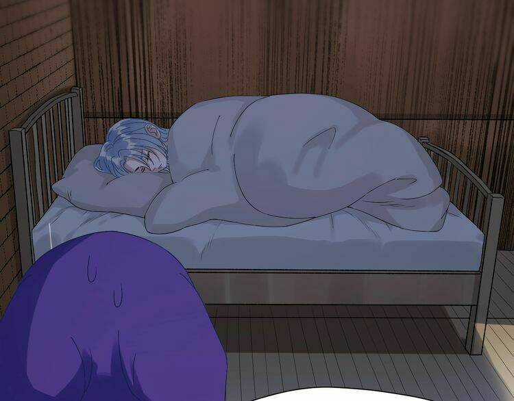 Lượm Được Một Tiểu Hồ Ly 3 Chapter 56 trang 25