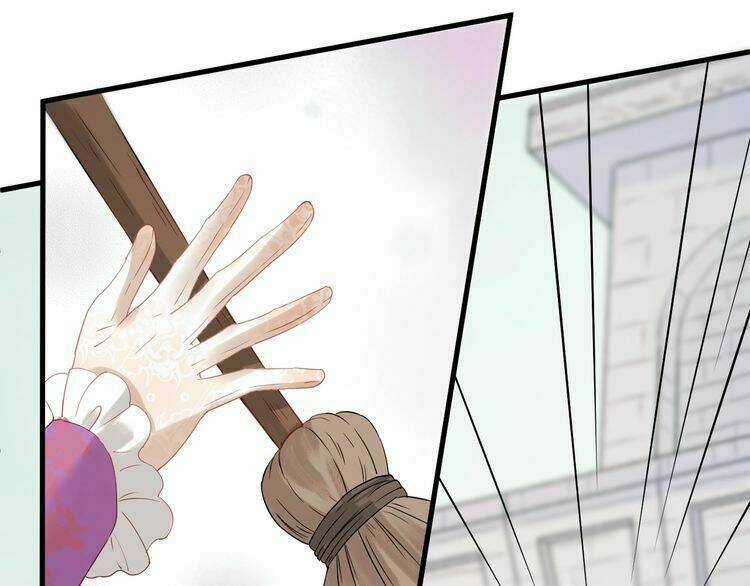 Lượm Được Một Tiểu Hồ Ly 3 Chapter 56 trang 3