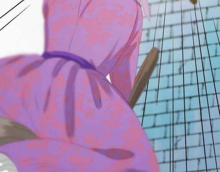 Lượm Được Một Tiểu Hồ Ly 3 Chapter 56 trang 5