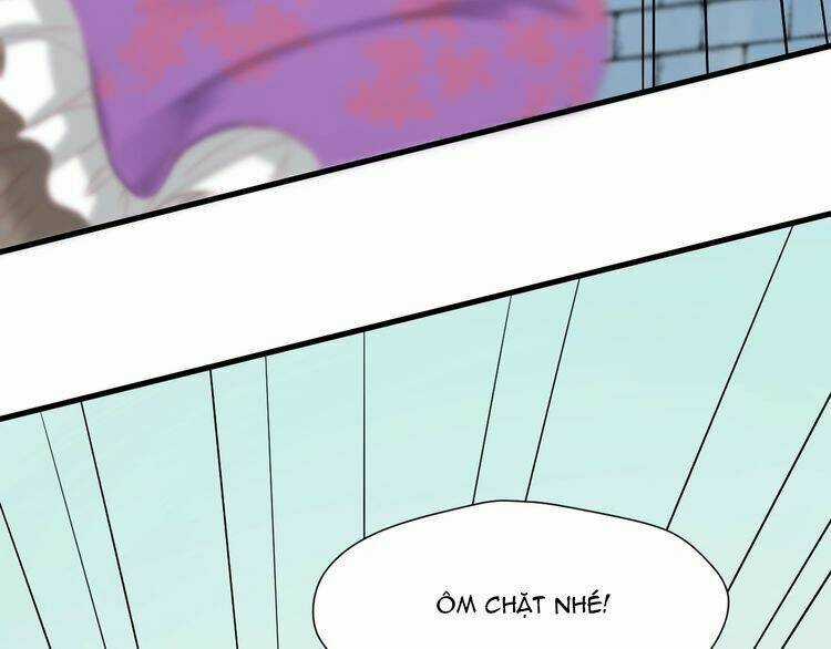 Lượm Được Một Tiểu Hồ Ly 3 Chapter 56 trang 6