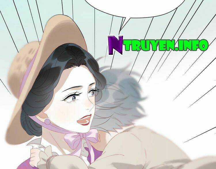 Lượm Được Một Tiểu Hồ Ly 3 Chapter 56 trang 7