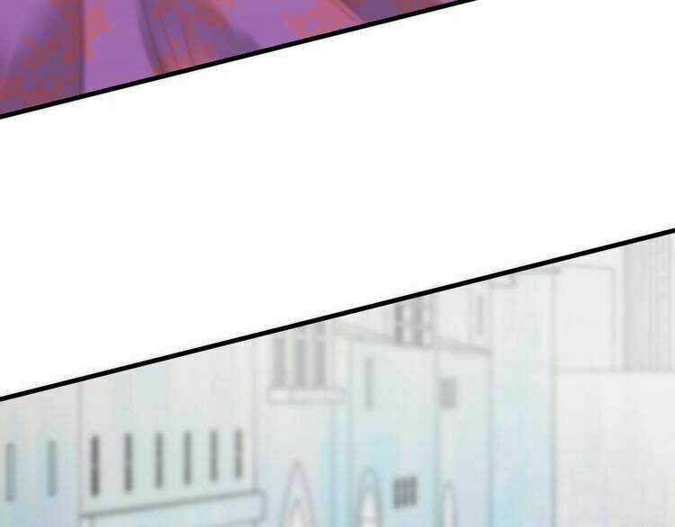 Lượm Được Một Tiểu Hồ Ly 3 Chapter 56 trang 9