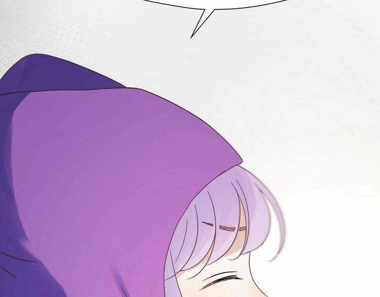 Lượm Được Một Tiểu Hồ Ly 3 Chapter 57 trang 16