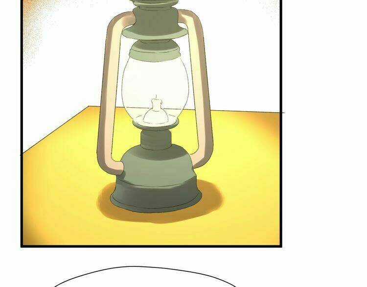 Lượm Được Một Tiểu Hồ Ly 3 Chapter 57 trang 2