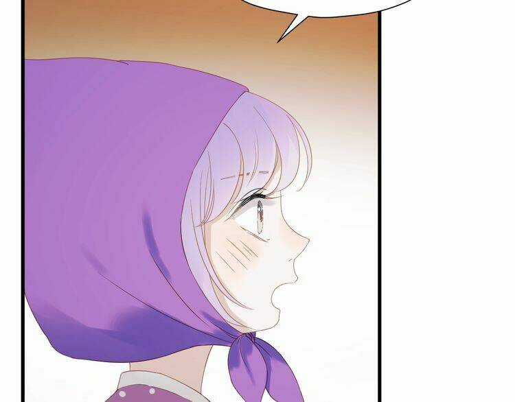 Lượm Được Một Tiểu Hồ Ly 3 Chapter 57 trang 23