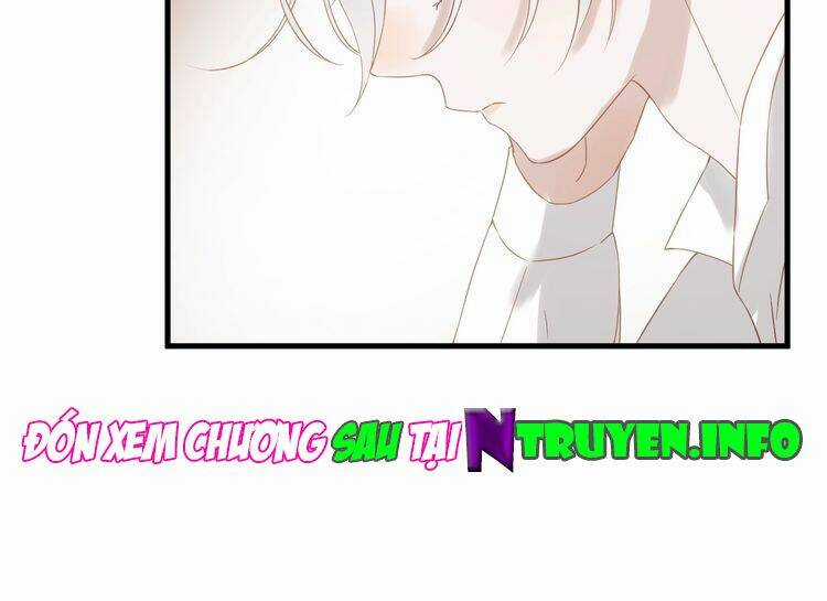 Lượm Được Một Tiểu Hồ Ly 3 Chapter 57 trang 25