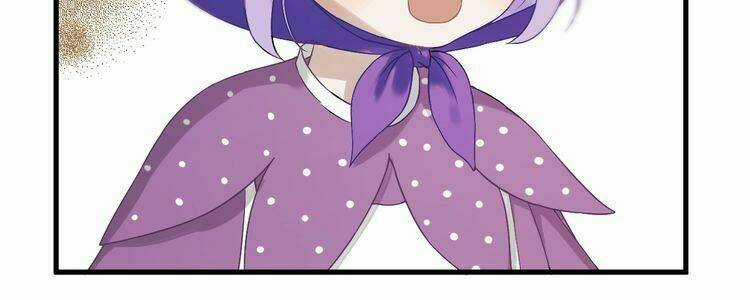 Lượm Được Một Tiểu Hồ Ly 3 Chapter 57 trang 4